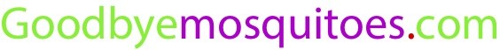 PrestaShop